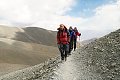 Ladakh 2015 124