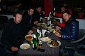 Ladakh 2015 128