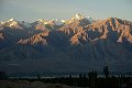 Ladakh 2015 129