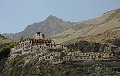 Ladakh 2015 130