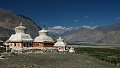 Ladakh 2015 131