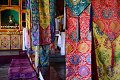 Ladakh 2015 132