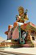 Ladakh 2015 136