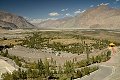 Ladakh 2015 137
