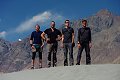 Ladakh 2015 144