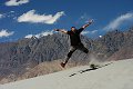 Ladakh 2015 145