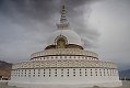Ladakh 2015 146