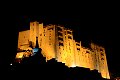 Ladakh 2015 147