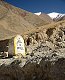 Ladakh 2015 148