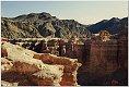 Kazachstán 2013 109
