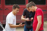 Kyrgyzstán 2019 9