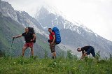 Kyrgyzstán 2019 10