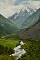 Kyrgyzstán 2019 13