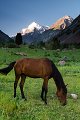 Kyrgyzstán 2019 30
