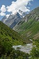 Kyrgyzstán 2019 34