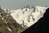 Kyrgyzstán 2019 35