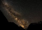 Kyrgyzstán 2019 39