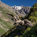 Kyrgyzstán 2019 41