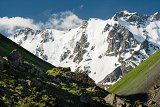 Kyrgyzstán 2019 44