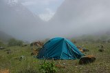 Kyrgyzstán 2019 54