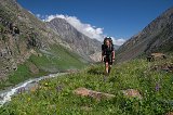 Kyrgyzstán 2019 57