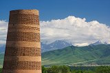 Kyrgyzstán 2019 77