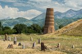 Kyrgyzstán 2019 83