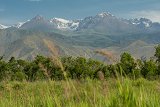 Kyrgyzstán 2019 90