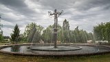 Kyrgyzstán 2019 95