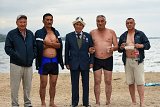 Kyrgyzstán 2019 98