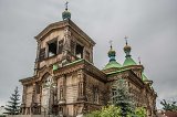 Kyrgyzstán 2019 102