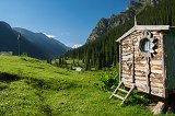 Kyrgyzstán 2019 106