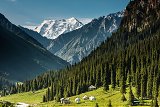 Kyrgyzstán 2019 107