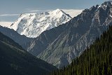 Kyrgyzstán 2019 108