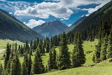 Kyrgyzstán 2019 109