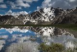 Kyrgyzstán 2019 110