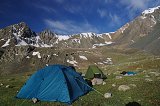Kyrgyzstán 2019 111