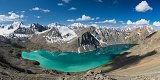 Kyrgyzstán 2019 112