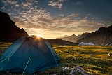 Kyrgyzstán 2019 114