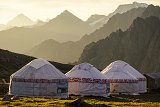 Kyrgyzstán 2019 116