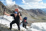 Kyrgyzstán 2019 117