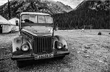 Kyrgyzstán 2019 119