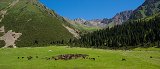 Kyrgyzstán 2019 129