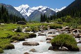 Kyrgyzstán 2019 130
