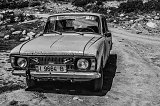 Kyrgyzstán 2019 131