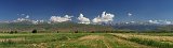 Kyrgyzstán 2019 132
