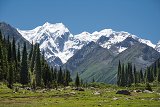 Kyrgyzstán 2019 133