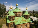 Kyrgyzstán 2019 137