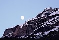 Pamír 2010 31