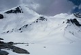 Pamír 2010 45